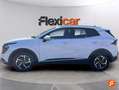 Kia Sportage 1.6 T-GDi MHEV 180CV Tech 4x4 DCT Blanco - thumbnail 4