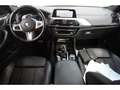 BMW X3 xDrive20i Advantage AHK SpoSi StHz HuD Key Weiß - thumbnail 5