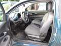 Fiat 500e 500 IV 2020 42 kWh Icon Azul - thumbnail 4