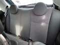 Fiat 500e 500 IV 2020 42 kWh Icon Azul - thumbnail 5