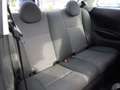 Fiat 500e 500 IV 2020 42 kWh Icon Azul - thumbnail 6
