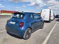 Fiat 500e 500 IV 2020 42 kWh Icon Azul - thumbnail 3
