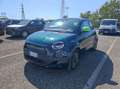 Fiat 500e 500 IV 2020 42 kWh Icon Azul - thumbnail 2
