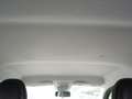 Fiat 500e 500 IV 2020 42 kWh Icon Azul - thumbnail 9