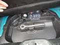 Fiat 500e 500 IV 2020 42 kWh Icon Azul - thumbnail 10