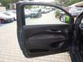Fiat 500e 500 IV 2020 42 kWh Icon Azul - thumbnail 7