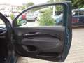 Fiat 500e 500 IV 2020 42 kWh Icon Azul - thumbnail 8