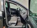 SEAT Ibiza ST 1.0 EcoTSI Style Connect 04-2017 Mythosschwarz/ Zwart - thumbnail 10