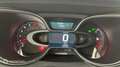 Renault Captur 1.2 TCe 120ch energy Intens - thumbnail 10