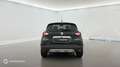 Renault Captur 1.2 TCe 120ch energy Intens - thumbnail 6