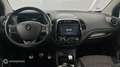 Renault Captur 1.2 TCe 120ch energy Intens - thumbnail 11