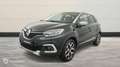 Renault Captur 1.2 TCe 120ch energy Intens - thumbnail 1