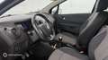 Renault Captur 1.2 TCe 120ch energy Intens - thumbnail 12