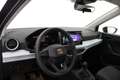 SEAT Arona Austria Edition 1.0 TSI Grau - thumbnail 4