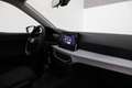 SEAT Arona Austria Edition 1.0 TSI Grau - thumbnail 7