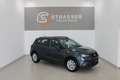 SEAT Arona Austria Edition 1.0 TSI Grau - thumbnail 1