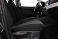 SEAT Arona Austria Edition 1.0 TSI Grau - thumbnail 8