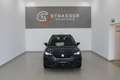 SEAT Arona Austria Edition 1.0 TSI Grau - thumbnail 2