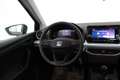 SEAT Arona Austria Edition 1.0 TSI Grau - thumbnail 6