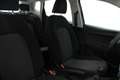 SEAT Arona Austria Edition 1.0 TSI Grau - thumbnail 9