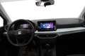 SEAT Arona Austria Edition 1.0 TSI Grau - thumbnail 5