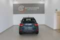 SEAT Arona Austria Edition 1.0 TSI Grau - thumbnail 3
