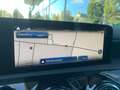 Mercedes-Benz A 220 d AMG Line Premium Plus AHK HUD Distr Keyles Grau - thumbnail 13