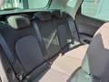 SEAT Arona 1.0 EcoTSI Style Cruise/PDC/Navi/Carplay Grijs - thumbnail 12