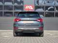 SEAT Arona 1.0 EcoTSI Style Cruise/PDC/Navi/Carplay Grijs - thumbnail 7