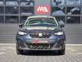 SEAT Arona 1.0 EcoTSI Style Cruise/PDC/Navi/Carplay Grijs - thumbnail 3