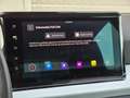 SEAT Arona 1.0 EcoTSI Style Cruise/PDC/Navi/Carplay Grau - thumbnail 13