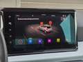 SEAT Arona 1.0 EcoTSI Style Cruise/PDC/Navi/Carplay Grijs - thumbnail 20
