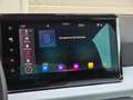 SEAT Arona 1.0 EcoTSI Style Cruise/PDC/Navi/Carplay Grau - thumbnail 11