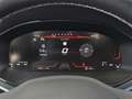 SEAT Arona 1.0 EcoTSI Style Cruise/PDC/Navi/Carplay Grijs - thumbnail 13