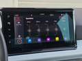 SEAT Arona 1.0 EcoTSI Style Cruise/PDC/Navi/Carplay Grijs - thumbnail 21