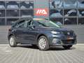 SEAT Arona 1.0 EcoTSI Style Cruise/PDC/Navi/Carplay Grijs - thumbnail 5