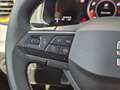 SEAT Arona 1.0 EcoTSI Style Cruise/PDC/Navi/Carplay Grau - thumbnail 5