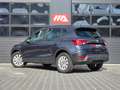 SEAT Arona 1.0 EcoTSI Style Cruise/PDC/Navi/Carplay Grijs - thumbnail 8