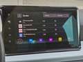 SEAT Arona 1.0 EcoTSI Style Cruise/PDC/Navi/Carplay Grau - thumbnail 9