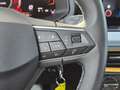 SEAT Arona 1.0 EcoTSI Style Cruise/PDC/Navi/Carplay Grau - thumbnail 6