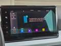 SEAT Arona 1.0 EcoTSI Style Cruise/PDC/Navi/Carplay Grijs - thumbnail 18