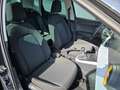 SEAT Arona 1.0 EcoTSI Style Cruise/PDC/Navi/Carplay Grau - thumbnail 3