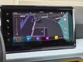 SEAT Arona 1.0 EcoTSI Style Cruise/PDC/Navi/Carplay Grau - thumbnail 10