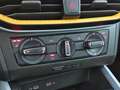SEAT Arona 1.0 EcoTSI Style Cruise/PDC/Navi/Carplay Grijs - thumbnail 23