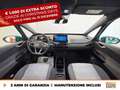 Volkswagen ID.3 58 kwh life Verde - thumbnail 11