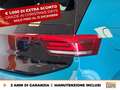 Volkswagen ID.3 58 kwh life Verde - thumbnail 19