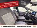 Volkswagen ID.3 58 kwh life Verde - thumbnail 8