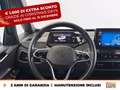 Volkswagen ID.3 58 kwh life Verde - thumbnail 21