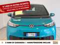 Volkswagen ID.3 58 kwh life Verde - thumbnail 3