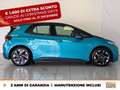 Volkswagen ID.3 58 kwh life Verde - thumbnail 6
